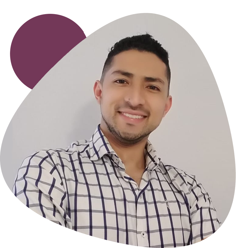 Brahian Camacho